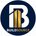 BuildSource - Home