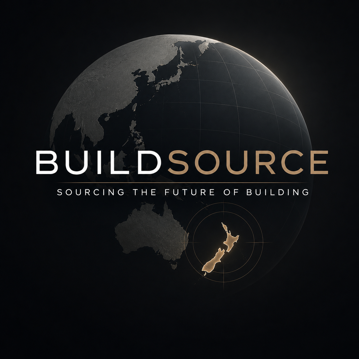 BuildSource